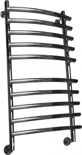    R primo 100/50 1"-3/4"-1/2"