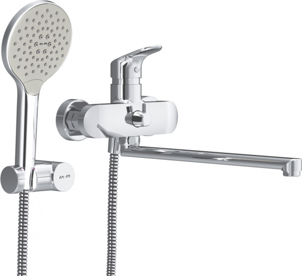  AM.PM Like F8095000  +  AM.PM  30    