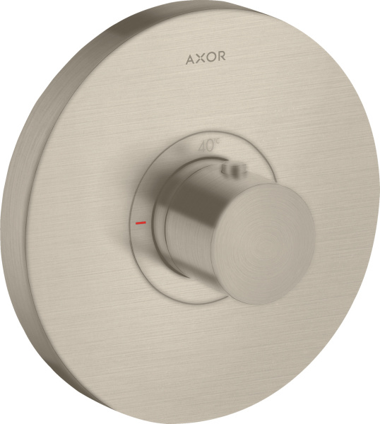  Axor ShowerSelect HighFlow 36721820  ,  