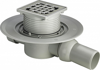 ������� ���� Viega Advantix 557119