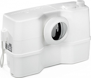   Grundfos Sololift2 WC-1