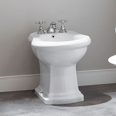 ���� ��������� Kerasan Retro 102001