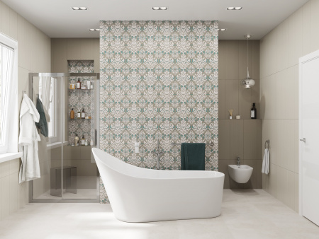  Axor Citterio E 36416000   , 