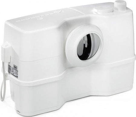   Grundfos Sololift2 WC-1