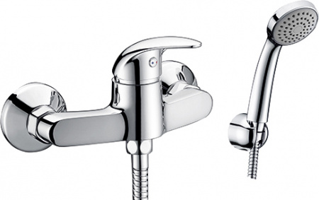  Wasserkraft Isen 2602  