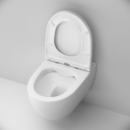 ������ ��������� AM.PM Awe C111700WH + ���������� AM.PM �� 30 ���� �������� �� �����������