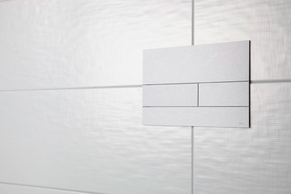   TECE Square II 9240830  