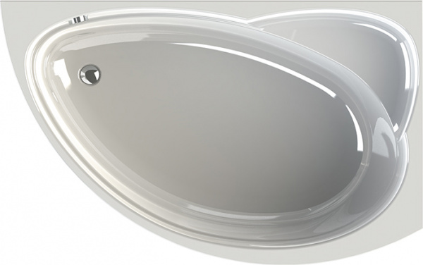   Radomir Vannesa  2-01-0-2-1-214 160x100 R