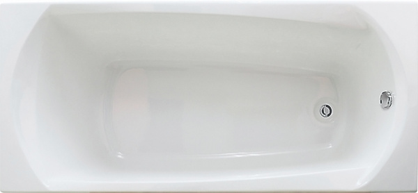   1MarKa Elegance 165x70,  