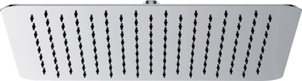   Clever Slim Inox Air 99688