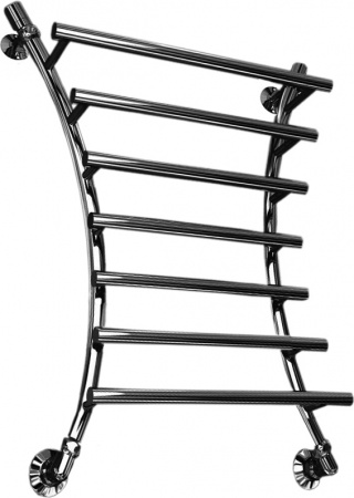    X primo 80/60 1"-1/2"