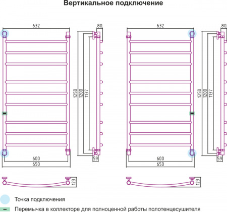     1200600 . 00-0100-1260