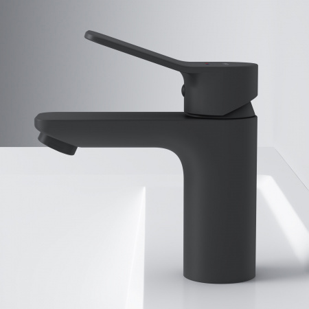  AM.PM X-Joy F85A02122   +  AM.PM  30    