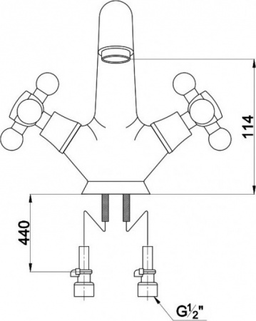  Timo Aviator 0071Fchrome  