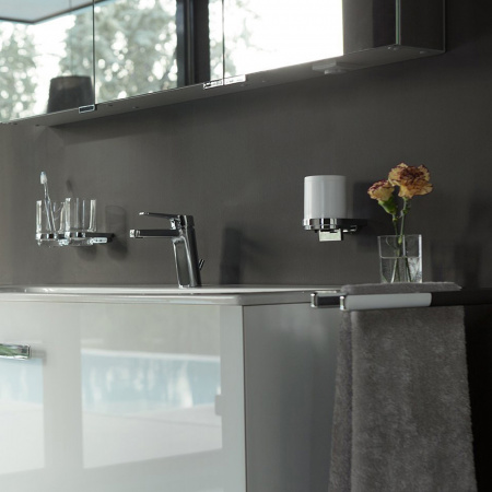  Keuco Collection Moll 52702 010000  