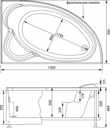   Aquanet Mayorca 00205438 150x100 R  