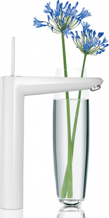  Grohe Eurodisc joy 23428LS0  