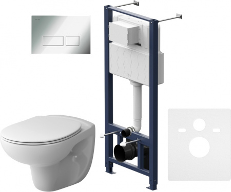 �������� AM.PM Sense IS47051.741700 + ���������� AM.PM �� 30 ���� �������� �� �����������