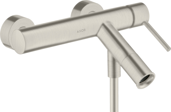  Axor Starck 10411800    , 