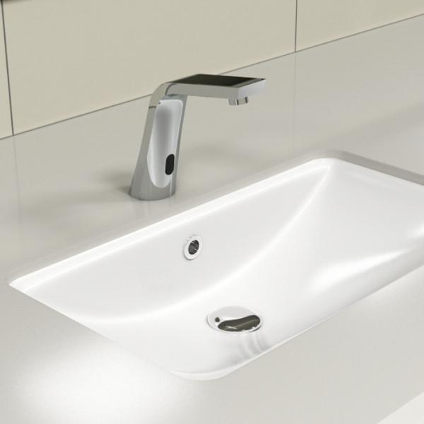  IDDIS Pulse 020SBSNi86  