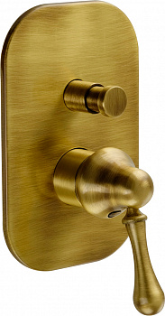  Migliore Maya ML.MAY-8972.BR    , 