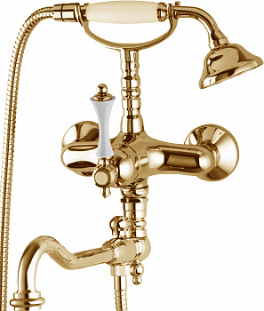  Cezares Margot MARGOT-VDFM2-03/24-Bi    