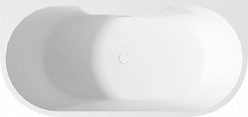   Abber AB9296-1.7 170x80