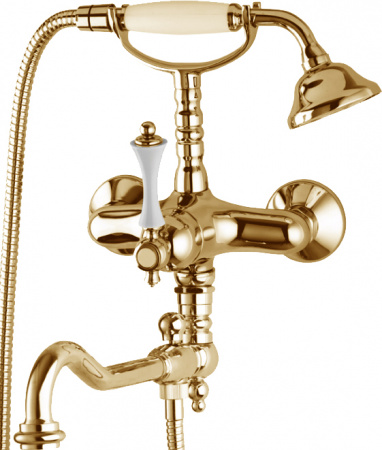  Cezares Margot MARGOT-VDFM2-03/24-Bi    