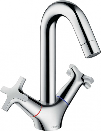  Hansgrohe Logis Classic 71270000  