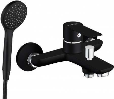  STWORKI by Damixa  HFHS10030    , 