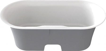 ����� �� �������������� ����� Good Door ������� ��00004 �����