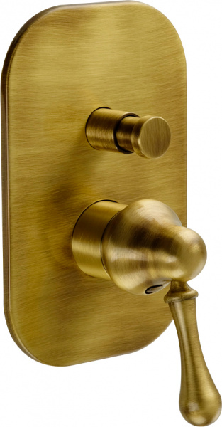  Migliore Maya ML.MAY-8972.BR    , 