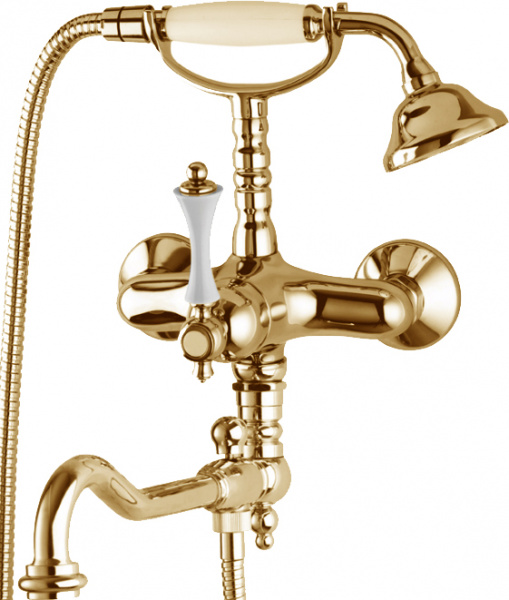  Cezares Margot MARGOT-VDFM2-03/24-Bi    