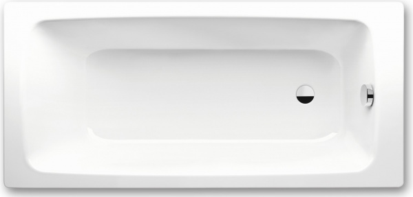   Kaldewei Cayono 749   Easy-Clean