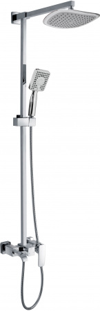 ������� ������ Kaiser SX-1113