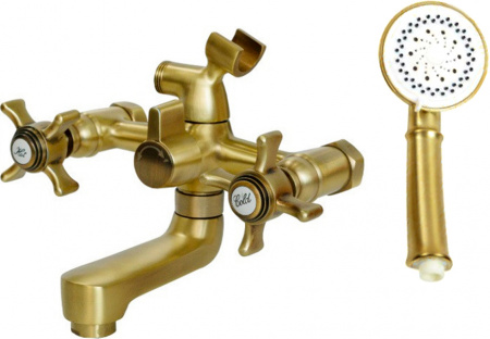  Orange Classic M76-100br    , 