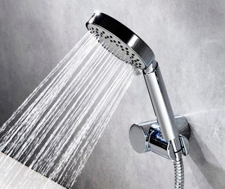  Wasserkraft Berkel 4802  