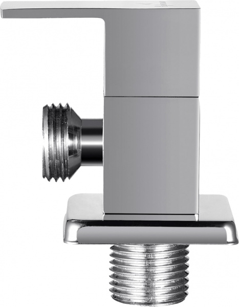  Elghansa Unit VK-019 