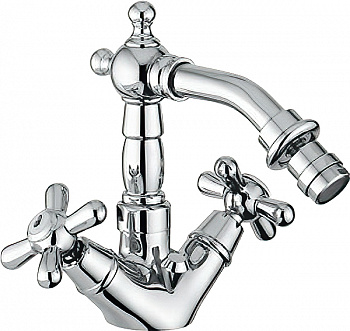  Veragio Gialetta VR.GLT-6320.CR  