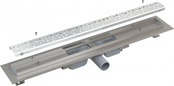 ������� ����� AlcaPlast APZ111-1150M