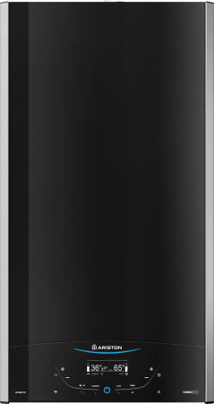   Ariston Alteas XC 30 FF NG
