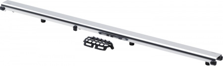  Viega Advantix ER11 1200       737 344