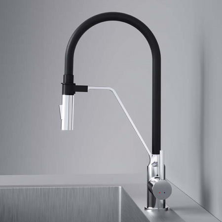  AM.PM Tender F45A13000    +  AM.PM  30    