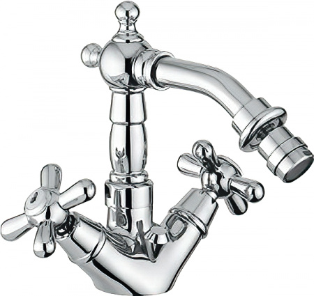  Veragio Gialetta VR.GLT-6320.CR  