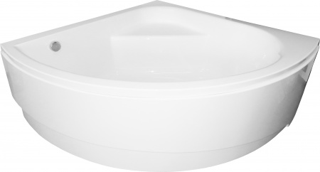   Royal Bath Rojo RB 375201 150x150