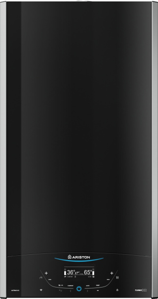  Ariston Alteas XC 30 FF NG