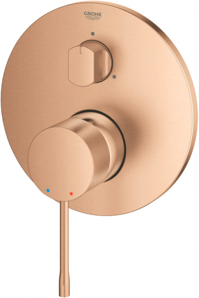  Grohe Essence 24169DL1    ,  