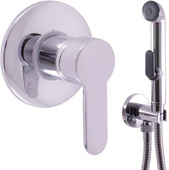 ������������� ��� Rav Slezak Zambezi ZA042 �� ����������, � ���������� ������