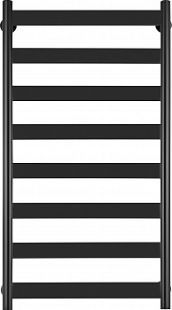   Secado  2 10050,  , L