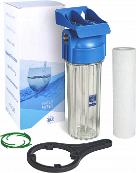  Aquafilter FHPR1-HP1   